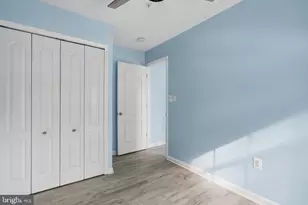 22713 Othello Ln, California, MD 20619 - Photo 23