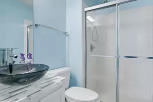 22713 Othello Ln, California, MD 20619 - Photo 21