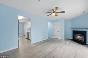 22713 Othello Ln, California, MD 20619 - Photo 15