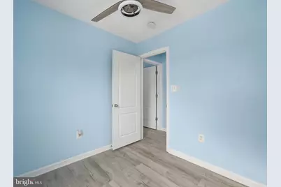 22713 Othello Lane, California, MD 20619 - Photo 27