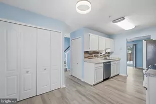 22713 Othello Ln, California, MD 20619 - Photo 13