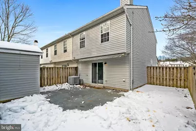 22713 Othello Lane, California, MD 20619 - Photo 31