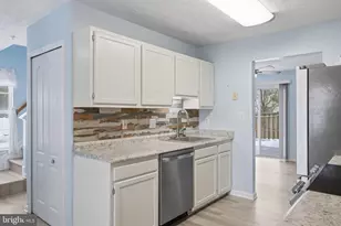 22713 Othello Ln, California, MD 20619 - Photo 9