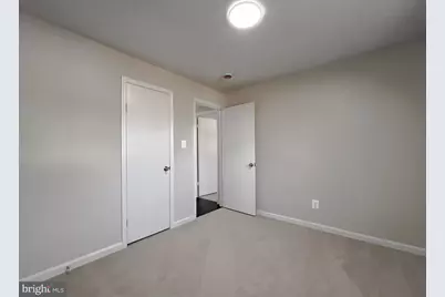 39800 Daniel Circle, Mechanicsville, MD 20659 - Photo 17