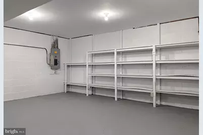 39800 Daniel Circle, Mechanicsville, MD 20659 - Photo 37