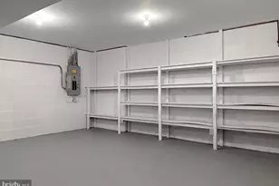 39800 Daniel Cir, Mechanicsville, MD 20659 - Photo 37