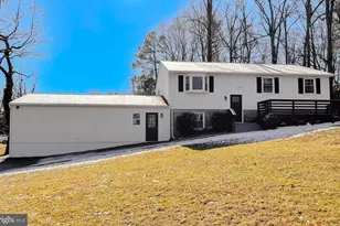 39800 Daniel Cir, Mechanicsville, MD 20659 - Photo 1