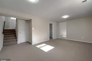 39800 Daniel Cir, Mechanicsville, MD 20659 - Photo 31