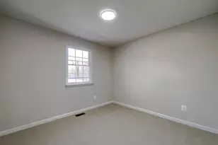 39800 Daniel Cir, Mechanicsville, MD 20659 - Photo 15