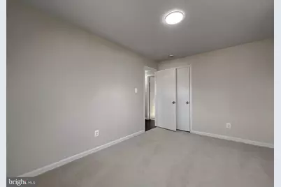 39800 Daniel Circle, Mechanicsville, MD 20659 - Photo 19