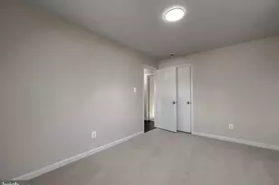 39800 Daniel Cir, Mechanicsville, MD 20659 - Photo 19