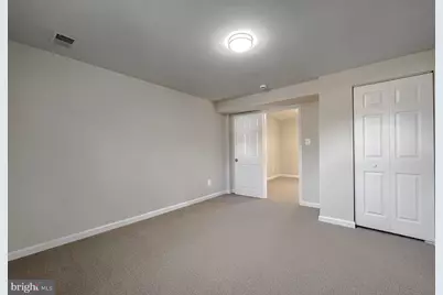 39800 Daniel Circle, Mechanicsville, MD 20659 - Photo 33