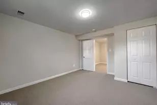 39800 Daniel Cir, Mechanicsville, MD 20659 - Photo 33