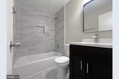 39800 Daniel Circle, Mechanicsville, MD 20659 - Photo 23