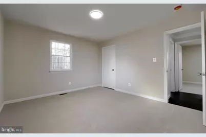 39800 Daniel Circle, Mechanicsville, MD 20659 - Photo 27