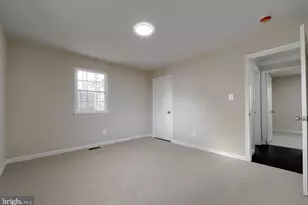 39800 Daniel Cir, Mechanicsville, MD 20659 - Photo 27