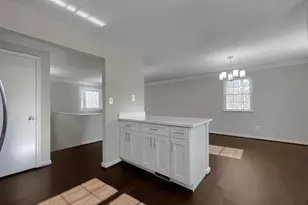 39800 Daniel Cir, Mechanicsville, MD 20659 - Photo 13