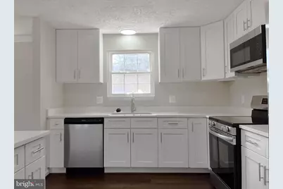 39800 Daniel Circle, Mechanicsville, MD 20659 - Photo 11