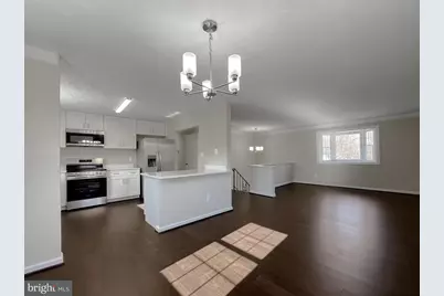 39800 Daniel Circle, Mechanicsville, MD 20659 - Photo 9