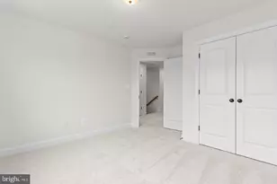 Lot 100 - 23719 Dragonfly Ln, Leonardtown, MD 20650 - Photo 25