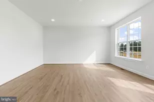 Lot 100 - 23719 Dragonfly Ln, Leonardtown, MD 20650 - Photo 7