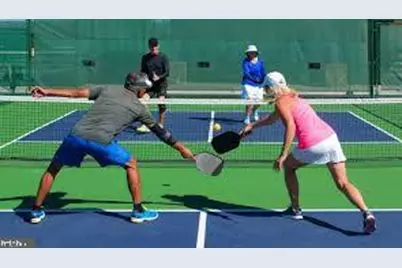 Lot 100 - 23719 Dragonfly Lane, Leonardtown, MD 20650 - Photo 45