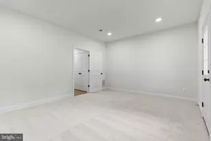 Lot 100 - 23719 Dragonfly Ln, Leonardtown, MD 20650 - Photo 33