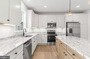 Lot 100 - 23719 Dragonfly Ln, Leonardtown, MD 20650 - Photo 17