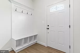 Lot 100 - 23719 Dragonfly Ln, Leonardtown, MD 20650 - Photo 3