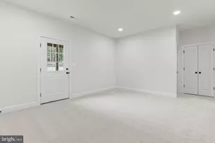 Lot 100 - 23719 Dragonfly Ln, Leonardtown, MD 20650 - Photo 31