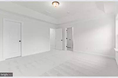 Lot 100 - 23719 Dragonfly Lane, Leonardtown, MD 20650 - Photo 27