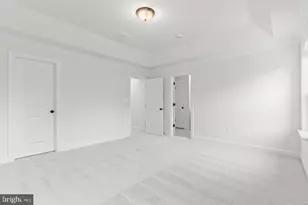 Lot 100 - 23719 Dragonfly Ln, Leonardtown, MD 20650 - Photo 27