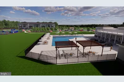 Lot 100 - 23719 Dragonfly Lane, Leonardtown, MD 20650 - Photo 41