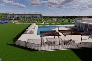 Lot 100 - 23719 Dragonfly Ln, Leonardtown, MD 20650 - Photo 41