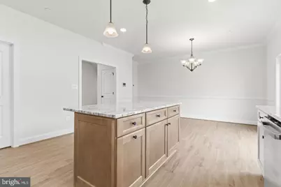 Lot 100 - 23719 Dragonfly Lane, Leonardtown, MD 20650 - Photo 15