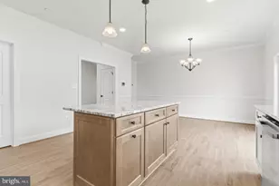 Lot 100 - 23719 Dragonfly Ln, Leonardtown, MD 20650 - Photo 15