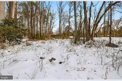 Hollywood, Hollywood, MD 20636 - Photo 5