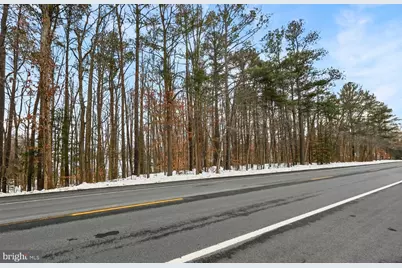 Hollywood, Hollywood, MD 20636 - Photo 1