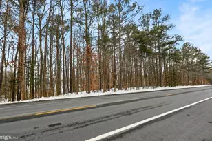 Hollywood, Hollywood, MD 20636 - Photo 1