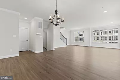 Lot 117 - 23720 Weeping Willow Way, Leonardtown, MD 20650 - Photo 7