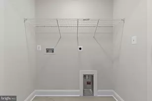 Lot 117 23720 Weeping Willow Wy, Leonardtown, MD 20650 - Photo 35