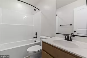 Lot 117 23720 Weeping Willow Wy, Leonardtown, MD 20650 - Photo 21