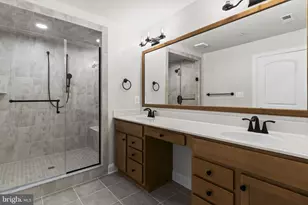 Lot 117 23720 Weeping Willow Wy, Leonardtown, MD 20650 - Photo 29