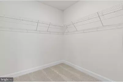 Lot 117 - 23720 Weeping Willow Way, Leonardtown, MD 20650 - Photo 29