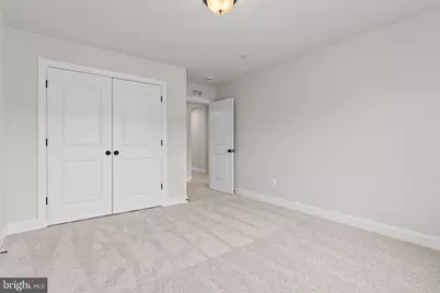 Lot 117 - 23720 Weeping Willow Way, Leonardtown, MD 20650 - Photo 23