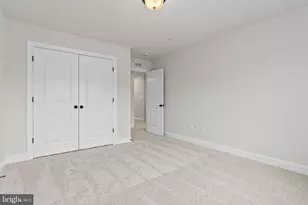 Lot 117 23720 Weeping Willow Wy, Leonardtown, MD 20650 - Photo 23