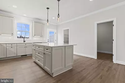 Lot 117 - 23720 Weeping Willow Way, Leonardtown, MD 20650 - Photo 13