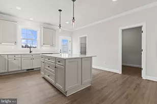 Lot 117 23720 Weeping Willow Wy, Leonardtown, MD 20650 - Photo 13