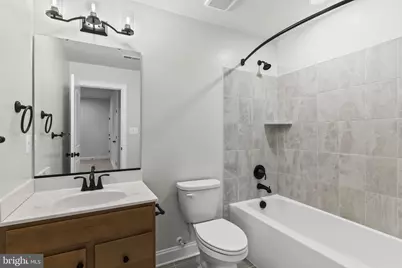 Lot 117 - 23720 Weeping Willow Way, Leonardtown, MD 20650 - Photo 35