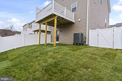 Lot 117 - 23720 Weeping Willow Way, Leonardtown, MD 20650 - Photo 37